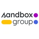 Sandbox Group logo