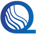 SBQuantum logo