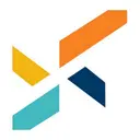 Specialty Coffee Association logo