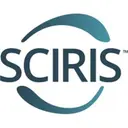 Sciris logo