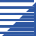 Sedaro logo