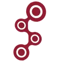 Seitel Systems logo