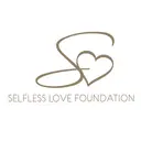 Selfless Love Foundation logo