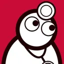 DocCheck AG logo