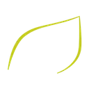 Senversa logo