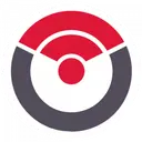 Sera4 logo