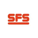 Synergy Family Services logo