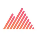 Sherpa logo