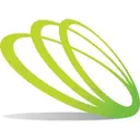 Shankman & Associates logo