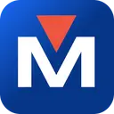 Mercury Business Services logo
