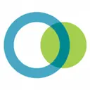 Shoulder Innovations logo