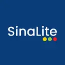 SinaLite logo