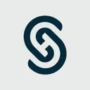 Sky High ERP logo