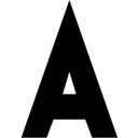 Sky Island Alliance logo