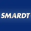 Smardt logo