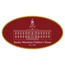 Smoky Mountain Children's Home logo