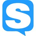 sMedia Ventures Inc logo
