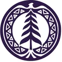 Six Nations Polytechnic logo