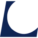 Solon Capital Partners logo