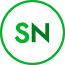 Solvency Now Book Keeping logo