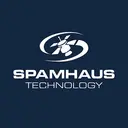 Spamhaus logo