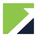 SPAR Solutions logo