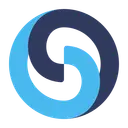 Sphere logo