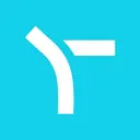 Splyt logo