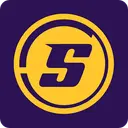 Speedway Motors Inc. logo