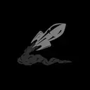 Spevco logo