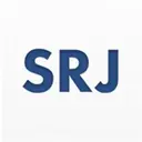 SRJ Professional Corporation logo
