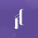 Srichand United Dispensary Co., Ltd. (Head Office) logo