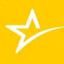 Starmark logo