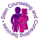 Stein Counseling & Consulting logo