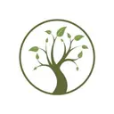 St. George Medical Clinic logo