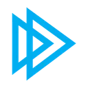 Straker Ltd logo