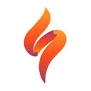 Stroke Foundation New Zealand logo