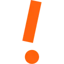 SBAB logo