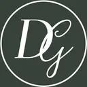 Daily Grace Enterprises, LLC logo
