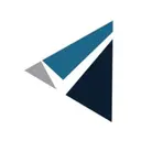Stymiest logo
