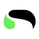 Substance logo