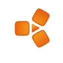 Supporters A/S logo