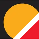 Sun Light & Power logo