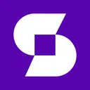 SysKit logo