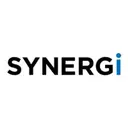 Synergi LLC logo