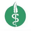 Synterex logo