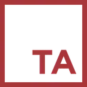 Tourism Australia logo