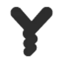 Tachyus logo