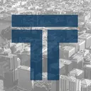 The Taggart Group of Companies logo