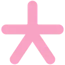 Talent logo